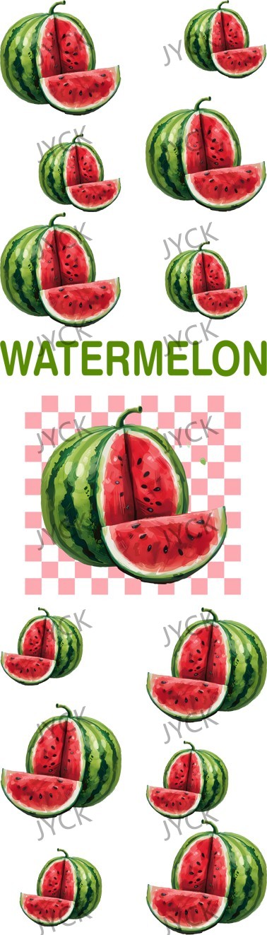 11759